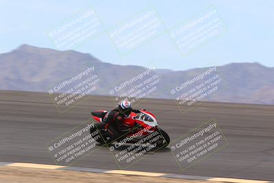 media/Apr-09-2022-SoCal Trackdays (Sat) [[c9e19a26ab]]/Bowl (11am)/